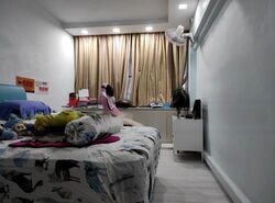 Blk 13 Toh Yi Gardens (Bukit Timah), HDB 4 Rooms #460437191
